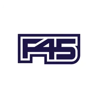 F45 Glofox Pro - Staff App icon