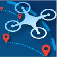 FlightBook icon