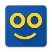 Gloomme icon