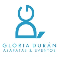 Gloria Durán icon