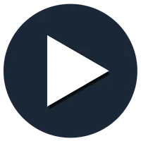 Popular Movies icon