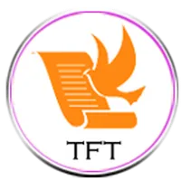 Truth For Times icon