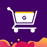 Gloseg - Quality Shopping, Swi icon