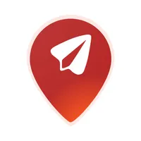 Fasto App - Foods & Deliveries icon