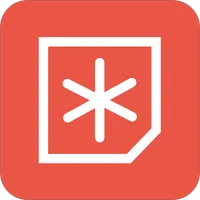 ERMEMO icon
