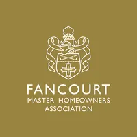 Fancourt icon
