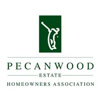 Pecanwood Estate icon