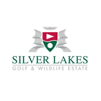 Silver Lakes Estate icon