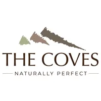 The Coves icon