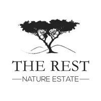 The Rest Nature Estate icon