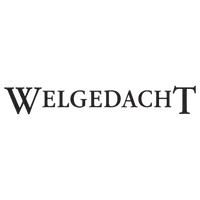Welgedacht Estate icon