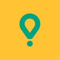 Glovo: Food Delivery and More icon