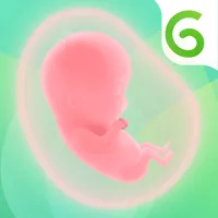 AI Pregnancy App, Baby Tracker icon