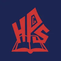 HPGS icon