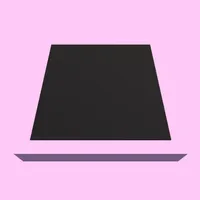 stoopid snek icon