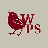 Wrenbury Primary School icon