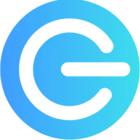 Glowmote LLC, Glow Star icon