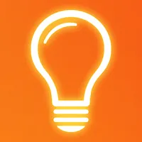 Gloworder icon