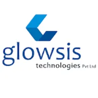 Glowsis Services icon