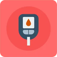 glucare icon