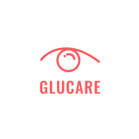 Glucare icon
