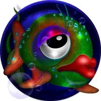 TSF Smart NEXT ADW LAUNCHER LO icon