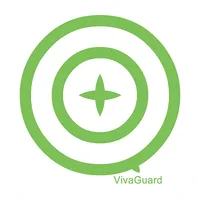 VivaGuard icon