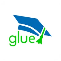 Glue Study icon