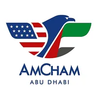 AmCham Abu Dhabi icon