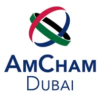 AmCham Dubai icon