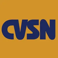 CVSN icon