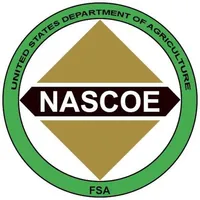 NASCOE icon