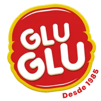 GluGlu Admin icon