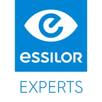 Essilor Experts CAM icon