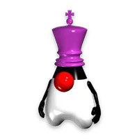 AR Charity Challenge icon