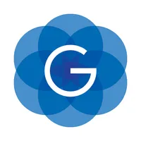 The ChatApp icon