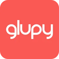 Glupy icon