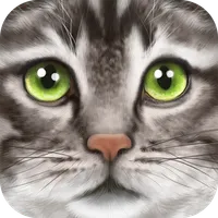 Ultimate Cat Simulator icon