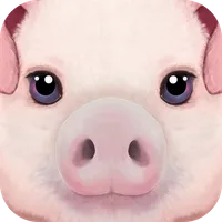 Ultimate Farm Simulator icon