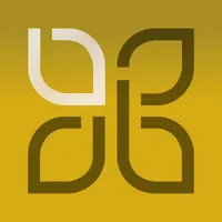 GLV Customer icon