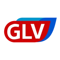 GLV TV icon