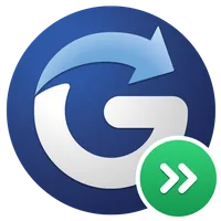 Glympse Express icon