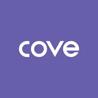 Cove Singapore: Tenant App icon