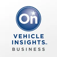 OnStar Vehicle Insights icon