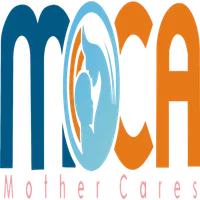 MOCA icon
