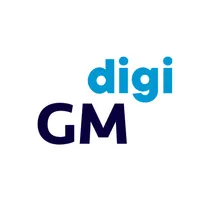 digiGendo medical store icon