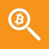 Crypto Balance: Bitcoin, Litec icon