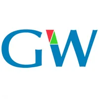 Global Wasata Model icon