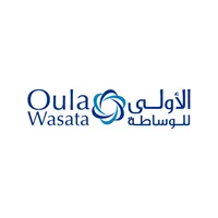 OulaWasata MW icon