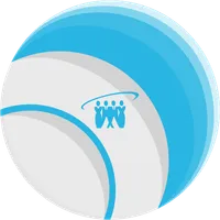Distrilogic icon